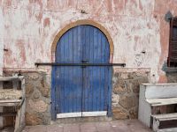 &copy; Sabine Reckord (Eberhardt TRAVEL)