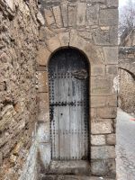 Safi &ndash; &copy; Sabine Reckord (Eberhardt TRAVEL)