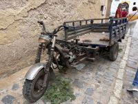 &copy; Sabine Reckord (Eberhardt TRAVEL)