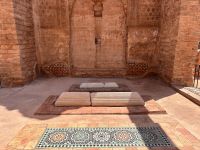 &copy; Sabine Reckord (Eberhardt TRAVEL)