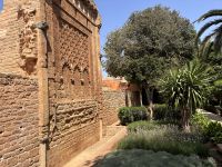 &copy; Sabine Reckord (Eberhardt TRAVEL)