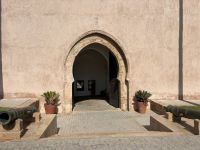 Oudayas &ndash; &copy; Sabine Reckord (Eberhardt TRAVEL)