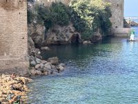 Rabat &ndash; &copy; Sabine Reckord (Eberhardt TRAVEL)