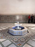 &copy; Sabine Reckord (Eberhardt TRAVEL)