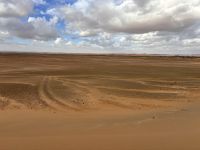 &copy; Sabine Reckord (Eberhardt TRAVEL)