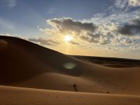 &copy; Sabine Reckord (Eberhardt TRAVEL)