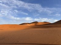 &copy; Sabine Reckord (Eberhardt TRAVEL)