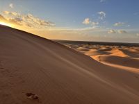 &copy; Sabine Reckord (Eberhardt TRAVEL)