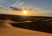 &copy; Sabine Reckord (Eberhardt TRAVEL)