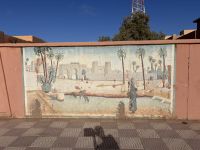 Erfoud &ndash; &copy; Sabine Reckord (Eberhardt TRAVEL)