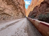 &copy; Sabine Reckord (Eberhardt TRAVEL)
