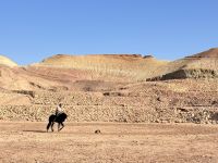 &copy; Sabine Reckord (Eberhardt TRAVEL)