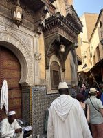 &copy; Sabine Reckord (Eberhardt TRAVEL)