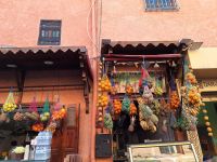 Marktgassen in der Altstadt, 20241230_103415.jpg &ndash; &copy; Claudia Hartwich (Eberhardt TRAVEL)