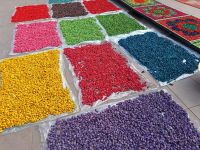 und Farben, 20241230_123648.jpg &ndash; &copy; Claudia Hartwich (Eberhardt TRAVEL)