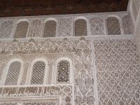 20241230_162146.jpg &ndash; &copy; Claudia Hartwich (Eberhardt TRAVEL)