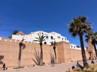 Essaouira.jpeg &ndash; &copy; Kora Buggel (Eberhardt TRAVEL)