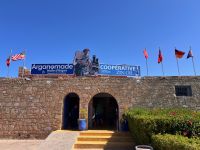 Kooperative.jpeg &ndash; &copy; Kora Buggel (Eberhardt TRAVEL)