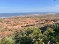 7.4. entlang des Atlantiks.jpeg &ndash; &copy; Kora Buggel (Eberhardt TRAVEL)