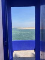 7.4. Lagunenblick.jpeg &ndash; &copy; Kora Buggel (Eberhardt TRAVEL)