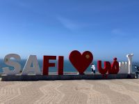 7.4. Safi Fotostopp.jpeg &ndash; &copy; Kora Buggel (Eberhardt TRAVEL)