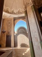 8.4. Portal.jpeg &ndash; &copy; Kora Buggel (Eberhardt TRAVEL)