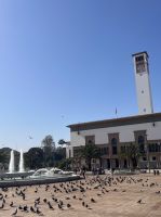 8.4.Taubenplatz.jpeg &ndash; &copy; Kora Buggel (Eberhardt TRAVEL)