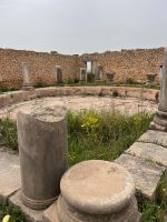 9.4.Wasserbecken in Villa.jpeg &ndash; &copy; Kora Buggel (Eberhardt TRAVEL)