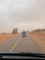 11.4.Regen.jpeg &ndash; &copy; Kora Buggel (Eberhardt TRAVEL)