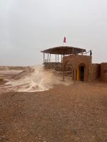 12.4.Khettara.jpeg &ndash; &copy; Kora Buggel (Eberhardt TRAVEL)