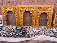 13.4. Ait Benhaddou.jpeg &ndash; &copy; Kora Buggel (Eberhardt TRAVEL)