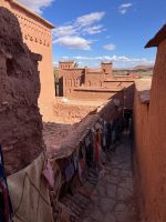 13.4. Ait Benhaddou.jpeg &ndash; &copy; Kora Buggel (Eberhardt TRAVEL)