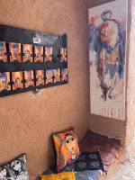 13.4. Ait Benhaddou.jpeg &ndash; &copy; Kora Buggel (Eberhardt TRAVEL)