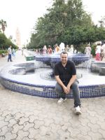 Marrakesch &ndash; &copy; Philip Seidel (Eberhardt TRAVEL)