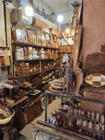 Souk von Marrakesch &ndash; &copy; Philip Seidel (Eberhardt TRAVEL)
