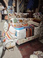 Souk von Marrakesch &ndash; &copy; Philip Seidel (Eberhardt TRAVEL)