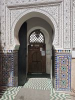 Marrakesch &ndash; &copy; Philip Seidel (Eberhardt TRAVEL)