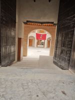 Marrakesch &ndash; &copy; Philip Seidel (Eberhardt TRAVEL)