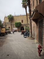 Marrakesch &ndash; &copy; Philip Seidel (Eberhardt TRAVEL)