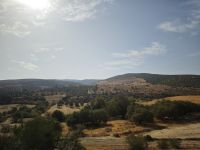 Fahrt nach Meknes &ndash; &copy; Philip Seidel (Eberhardt TRAVEL)