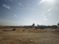 Fahrt nach Meknes &ndash; &copy; Philip Seidel (Eberhardt TRAVEL)