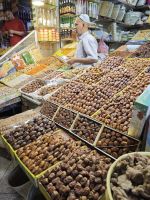 Souk von Meknes &ndash; &copy; Philip Seidel (Eberhardt TRAVEL)