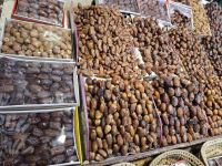 Souk von Meknes &ndash; &copy; Philip Seidel (Eberhardt TRAVEL)