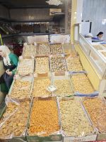 Souk von Meknes &ndash; &copy; Philip Seidel (Eberhardt TRAVEL)