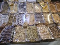 Souk von Meknes &ndash; &copy; Philip Seidel (Eberhardt TRAVEL)