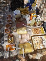 Picknick &ndash; &copy; Philip Seidel (Eberhardt TRAVEL)