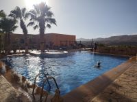 Hotel Xaluca Dadès &ndash; &copy; Philip Seidel (Eberhardt TRAVEL)