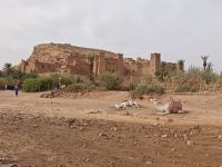 Aït Ben Haddou &ndash; &copy; Philip Seidel (Eberhardt TRAVEL)