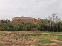 Aït Ben Haddou &ndash; &copy; Philip Seidel (Eberhardt TRAVEL)
