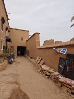 Aït Ben Haddou &ndash; &copy; Philip Seidel (Eberhardt TRAVEL)